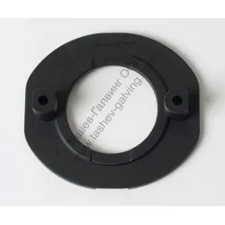 Дифузор Bosch за перфоратор GBH5-40DE, GSH5E, PG13 Дифузор Bosch за перфоратор GBH5-40DE, GSH5E, PG13