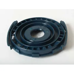 Дифузор Bosch за ъглошлайф GWS7-125, GWS7-115E, PG11 Дифузор Bosch за ъглошлайф GWS7-125, GWS7-115E, PG11