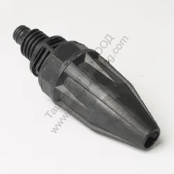 Дюза Bosch за водоструйка Aquatak 120I, Aquatak 100 Plus Дюза Bosch за водоструйка Aquatak 120I, Aquatak 100 Plus