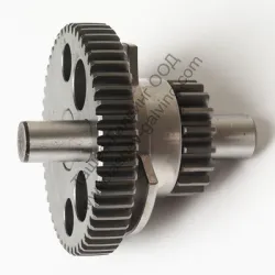 Ексцентрик Bosch за перфоратор GBH 8-45 DV Ексцентрик Bosch за перфоратор GBH 8-45 DV