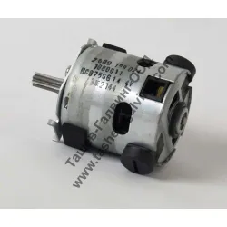 Електродвигател Bosch за винтоверт GDR 14.4 V, GDS 14.4 V, PG40 Електродвигател Bosch за винтоверт GDR 14.4 V, GDS 14.4 V, PG40