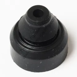 Елемент Bosch затварящ за къртач GSH 16-28, GBH7-46DE, GSH27, GSH5CE, GSH16-30, PG12 Елемент Bosch затварящ за къртач GSH 16-28, GBH7-46DE, GSH27, GSH5CE, GSH16-30, PG12