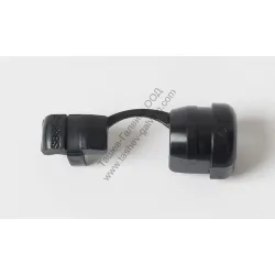 Клема Bosch за прахосмукачка GAS 50, PG11 Клема Bosch за прахосмукачка GAS 50, PG11