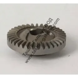 Корона Bosch за ъглошлайф PWS 6-115, 7-115, 8-125, PG23 Корона Bosch за ъглошлайф PWS 6-115, 7-115, 8-125, PG23