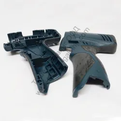 Корпус Bosch за винтоверт Корпус Bosch за винтоверт