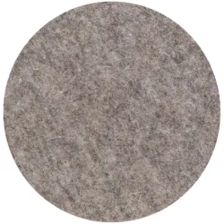 Диск Bosch за полиране  дунапренов, 160 мм Диск Bosch за полиране  дунапренов, 160 мм