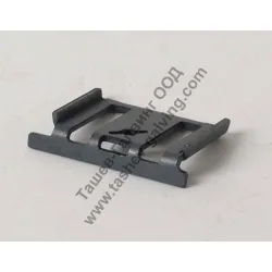 Елемент Bosch Куплиращ за саблен трион GSA800PE, PFZ700PE, PG14 Елемент Bosch Куплиращ за саблен трион GSA800PE, PFZ700PE, PG14