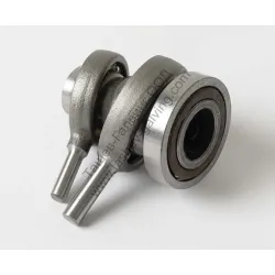 Лагер Bosch люлеещ за перфоратор GBH2-28DV, GBH2-28DFV, PG37