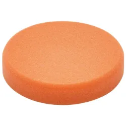 Диск Festool за полиране  дунапренов, 180х30 мм, много фин, PS STF OR/5 Диск Festool за полиране  дунапренов, 180х30 мм, много фин, PS STF OR/5