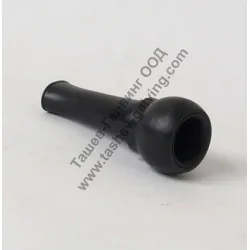 Накрайник Bosch за кабел за перфоратор GBH 2-26DFR, GBH 5-40DE, GBH 5-40DCE, GSH 5CE, PG13 Накрайник Bosch за кабел за перфоратор GBH 2-26DFR, GBH 5-40DE, GBH 5-40DCE, GSH 5CE, PG13