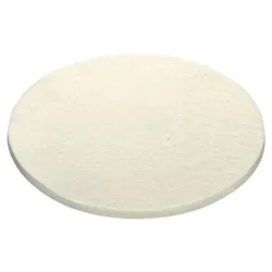 Диск Festool за полиране мек филцов, 150х10 мм, PF-STF-D150x6-W/5 Диск Festool за полиране мек филцов, 150х10 мм, PF-STF-D150x6-W/5