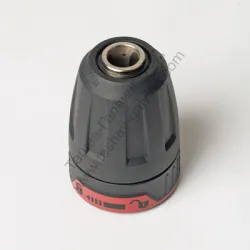 Патронник Bosch за винтоверт GSR 14.4 V-EC FC2, GSR 18 V-EC FC2 Патронник Bosch за винтоверт GSR 14.4 V-EC FC2, GSR 18 V-EC FC2