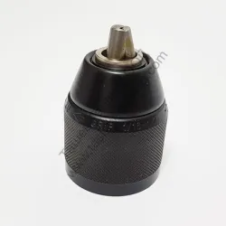 Патронник Bosch за винтоверт GSR 14.4 V-EC, GSR 18 V-EC, GSB 14.4 V-EC, GSB 18 V-EC, GSB 18 V-ECN, GSB 18V-60 C Патронник Bosch за винтоверт GSR 14.4 V-EC, GSR 18 V-EC, GSB 14.4 V-EC, GSB 18 V-EC, GSB 18 V-ECN, GSB 18V-60 C