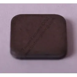 Планка Bosch за бормашина GSB 13 RE, GSB 16, PSB 550, PSB 600, PG11 Планка Bosch за бормашина GSB 13 RE, GSB 16, PSB 550, PSB 600, PG11