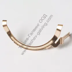 Пластина Bosch за бормашина GSB 16 RE, GSB 19-2 REA, GSB 21-2 RE Пластина Bosch за бормашина GSB 16 RE, GSB 19-2 REA, GSB 21-2 RE