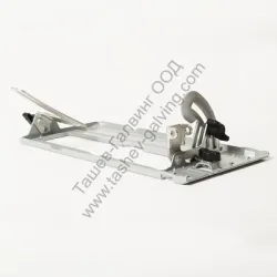 Плот Bosch за ръчен циркуляр Плот Bosch за ръчен циркуляр