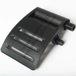 Предпазител Bosch за ръка за верижен трион AKE35, AKE40, PG21 Предпазител Bosch за ръка за верижен трион AKE35, AKE40, PG21