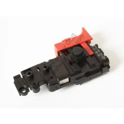 Прекъсвач Bosch за бормашина GSB 13 RE, PG32 Прекъсвач Bosch за бормашина GSB 13 RE, PG32