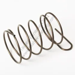 Пружина Bosch за електрическа дробилка за AXT Rapid 180, AXT Rapid 200, AXT RAPID 2000, AXT RAPID 2200 Пружина Bosch за електрическа дробилка за AXT Rapid 180, AXT Rapid 200, AXT RAPID 2000, AXT RAPID 2200