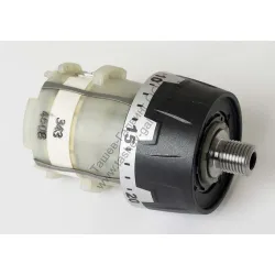 Редуктор Bosch  GSR14.4V, GSR18V, PG38 Редуктор Bosch  GSR14.4V, GSR18V, PG38