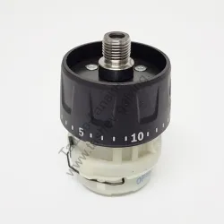 Редуктор Bosch за винтоверт комплект Редуктор Bosch за винтоверт комплект