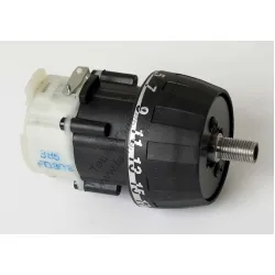 Редуктор Bosch к-кт за винтоверт GSR 12-2, GSR9, 6-2, PG30 Редуктор Bosch к-кт за винтоверт GSR 12-2, GSR9, 6-2, PG30