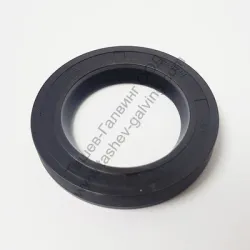 Семеринг Bosch за къртач Семеринг Bosch за къртач