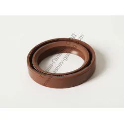 Семеринг Bosch за перфоратор GBH 18 V-LI, PG18 Семеринг Bosch за перфоратор GBH 18 V-LI, PG18