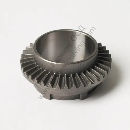 Съединител Bosch за перфоратор GBH 5-38 D, GBH 5400, GBH 5-38 X, GBH 5-40 DE, GBH 5-40 DCE