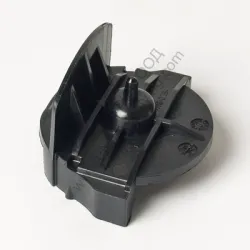 Тяло Bosch блокиращо за къртач GSH 5 CE