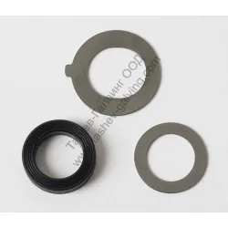 Уплътнение Bosch за зеге GST100, GST100CE, PG13 Уплътнение Bosch за зеге GST100, GST100CE, PG13