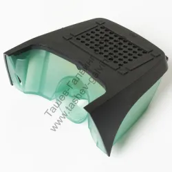 Филтър Bosch въздушен за виброшлайф PSM 80 A Филтър Bosch въздушен за виброшлайф PSM 80 A