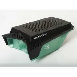 Филтър Bosch за ексцентършлайф PEX300AE, PEX400AE, PG25 Филтър Bosch за ексцентършлайф PEX300AE, PEX400AE, PG25