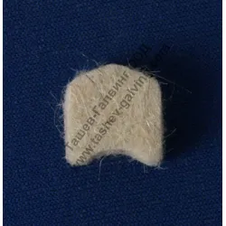 Филц Bosch за зеге GST65, PG11 Филц Bosch за зеге GST65, PG11