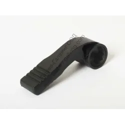 Хебел Bosch за ръчен циркуляр GKS 65, GKS 65 CE, PG12 Хебел Bosch за ръчен циркуляр GKS 65, GKS 65 CE, PG12