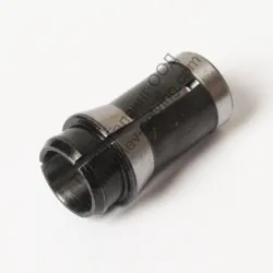 Цанга Bosch за прав шлайф GGS28LCE, GGS28C, GGS28CE, PG29 Цанга Bosch за прав шлайф GGS28LCE, GGS28C, GGS28CE, PG29