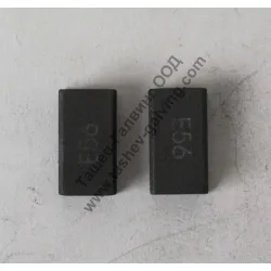 Четка Bosch графитна к-кт за бормашина PSB650, PSB680RE, PG21 Четка Bosch графитна к-кт за бормашина PSB650, PSB680RE, PG21