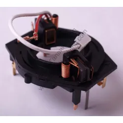Четкодържател Bosch за бормашина PSB750RCE, PG25 Четкодържател Bosch за бормашина PSB750RCE, PG25