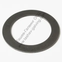 Шайба Bosch за перфоратор GBH2-26DRE, GBH2-26DFR, GBH2-24D, PG13 Шайба Bosch за перфоратор GBH2-26DRE, GBH2-26DFR, GBH2-24D, PG13