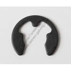 Шайба Bosch за перфоратор GBH4-32DFR, PG11 Шайба Bosch за перфоратор GBH4-32DFR, PG11