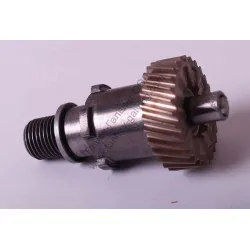Шпиндел Bosch за бормашина PSB500RE, PG27 Шпиндел Bosch за бормашина PSB500RE, PG27