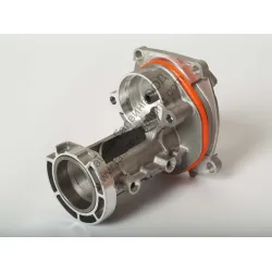 Щит Bosch лагерен за перфоратор GBH2-28D, GBH2-28DFV, PG40 Щит Bosch лагерен за перфоратор GBH2-28D, GBH2-28DFV, PG40