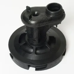 Ежектор City Pumps с дифузор за водна помпа Ежектор City Pumps с дифузор за водна помпа