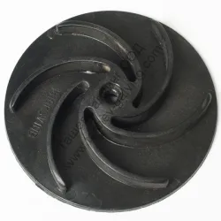 Колело City Pumps работно за потопяема дренажна помпа Колело City Pumps работно за потопяема дренажна помпа