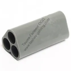 Конектор City Pumps Конектор City Pumps