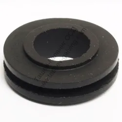 Отражател City Pumps за хидрофорна помпа