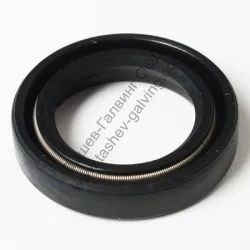 Семеринг City Pumps за потопяема дренажна помпа