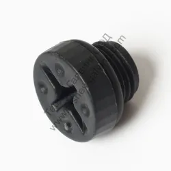 Тапа City Pumps за самозасмукваща помпа