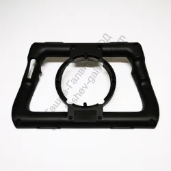 Капак Collomix на ръкохватка за бъркалка C-mix M1000, C-mix M1400