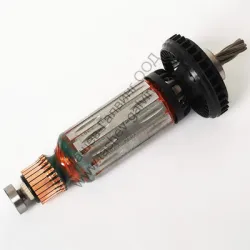 Котва Collomix за бъркалака Xo 1 R M, Xo 1 R HF, Xo 1 HF Котва Collomix за бъркалака Xo 1 R M, Xo 1 R HF, Xo 1 HF